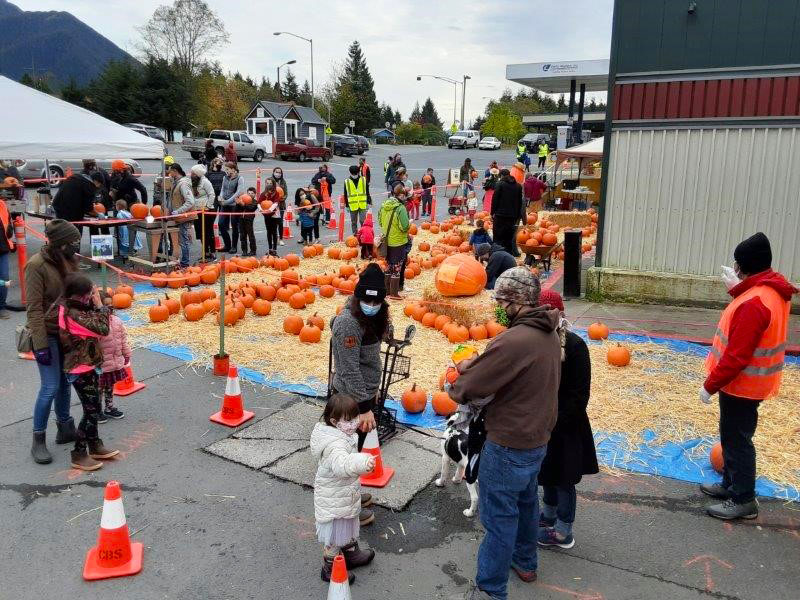Sitka Pumpkin Patch.jpg (173 KB)